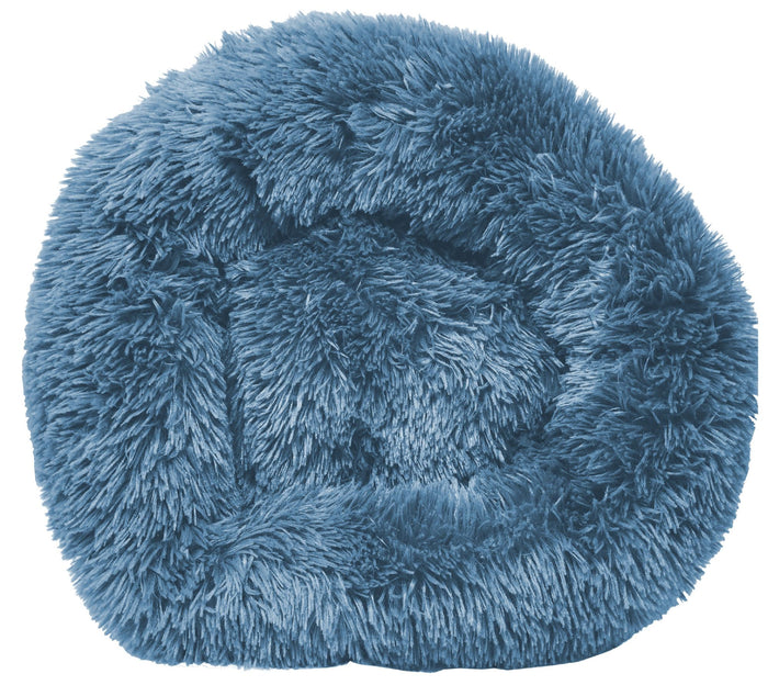 Large / Blue