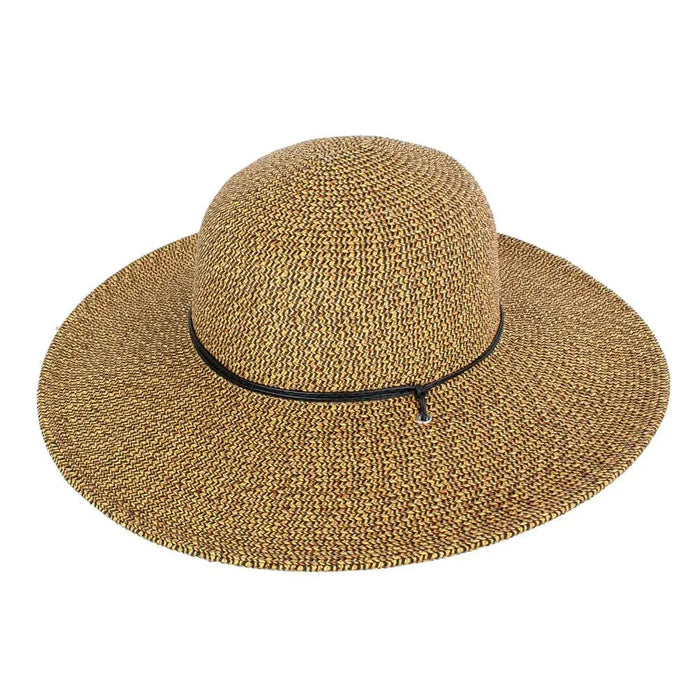 Peter Grimm Corina - Womens Straw Sun Hat - Hatcountry