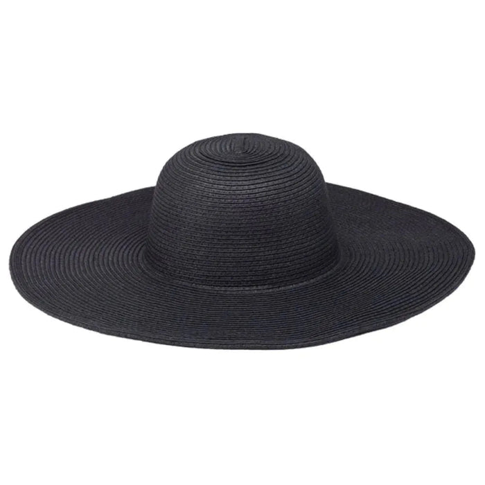 Peter Grimm Erin - Womens Wide Brim Straw Sun Hat - Hatcountry