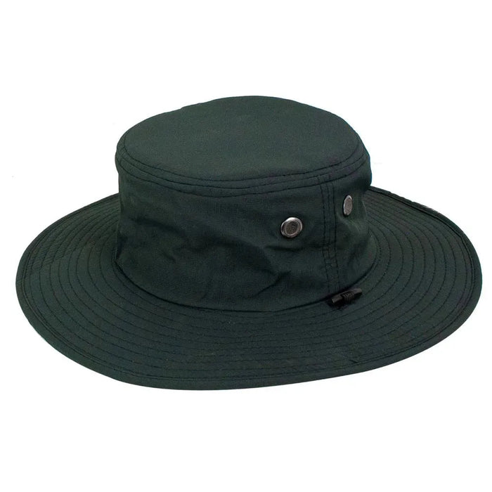 Peter Grimm Omar - Bucket Hat - Hatcountry
