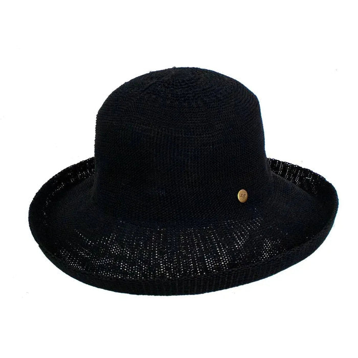 Peter Grimm Priscilla - Womens Fabric Sun Hat - Hatcountry