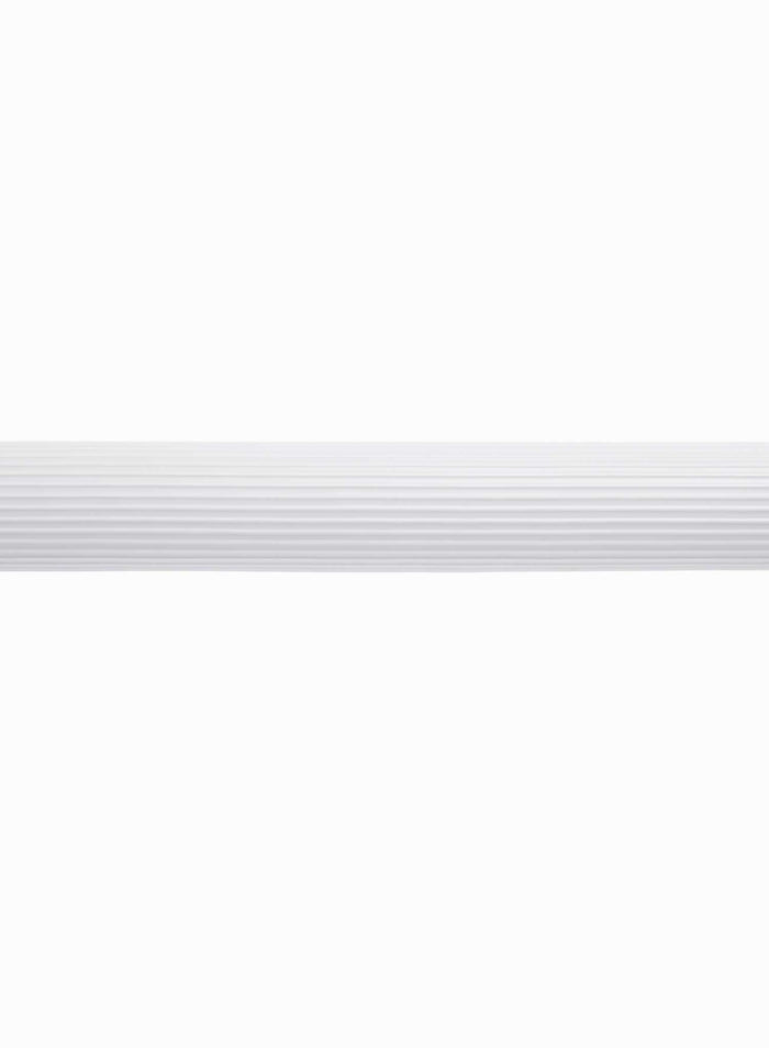 Pivotal Angled Grab Bar