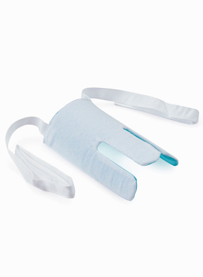 Poly Stocking Aid