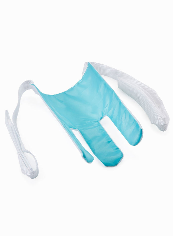 Poly Stocking Aid