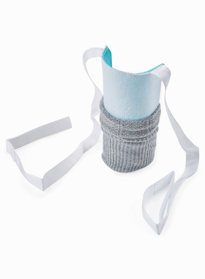 Poly Stocking Aid