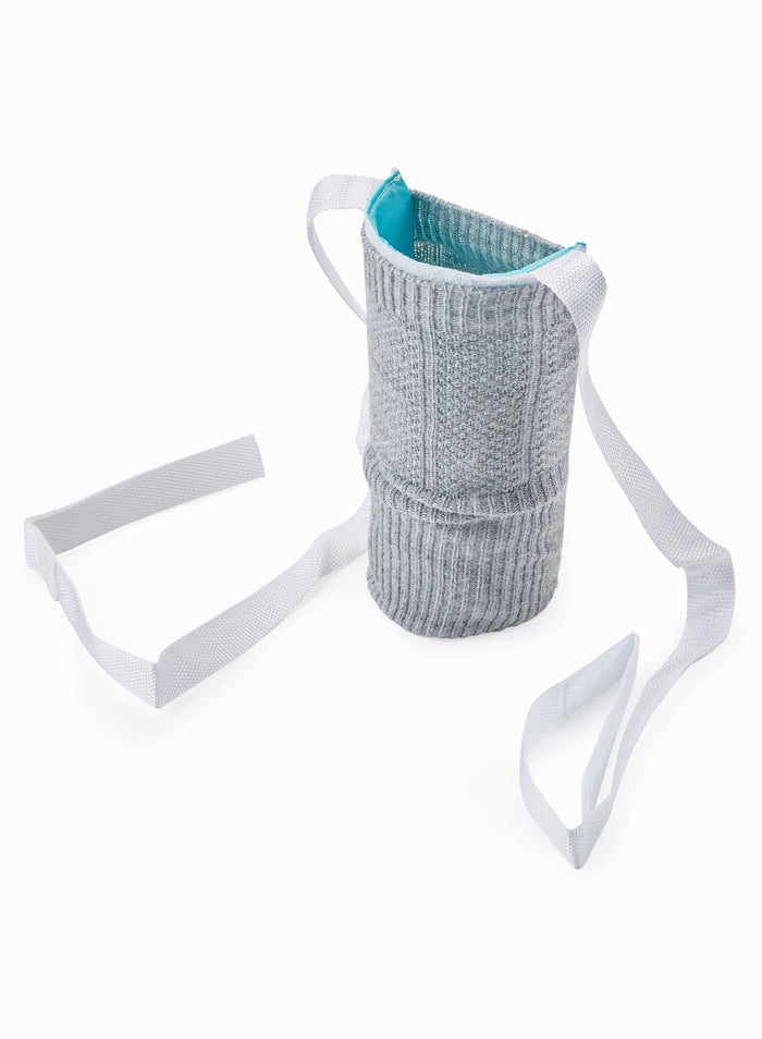 Poly Stocking Aid
