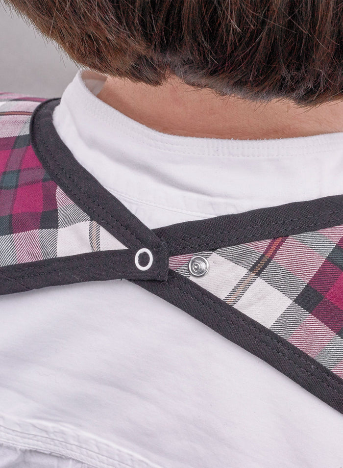 Polycotton 2 Layer Apron