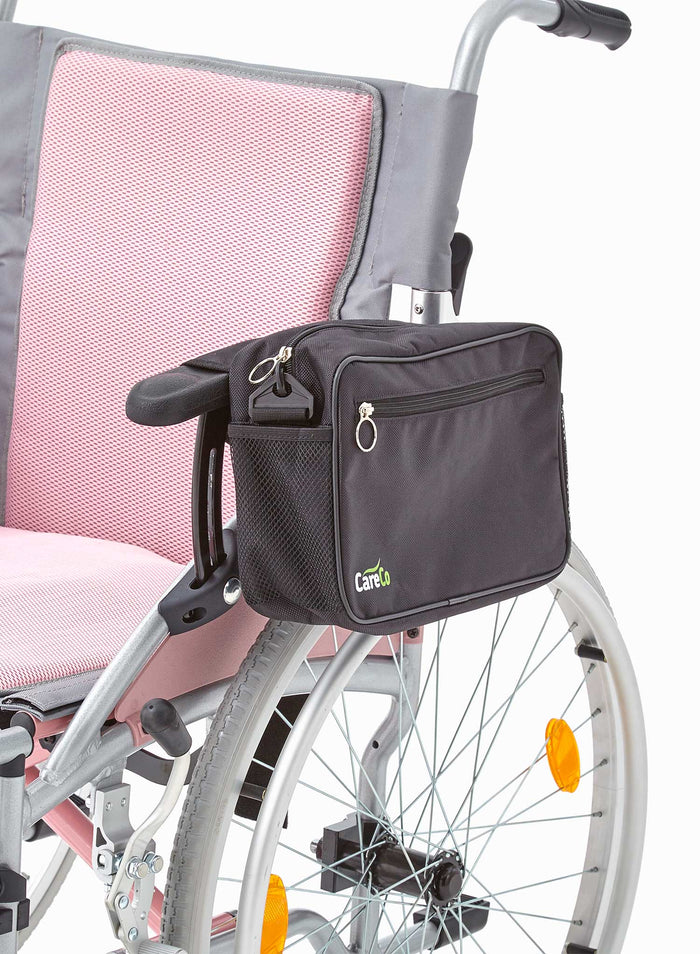 Popem Pannier Bag