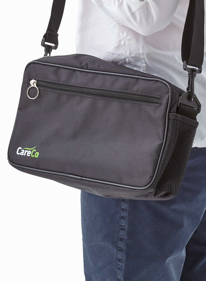 Popem Pannier Bag