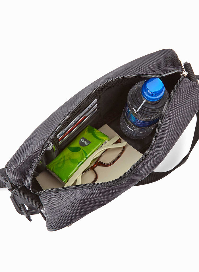Popem Pannier Bag