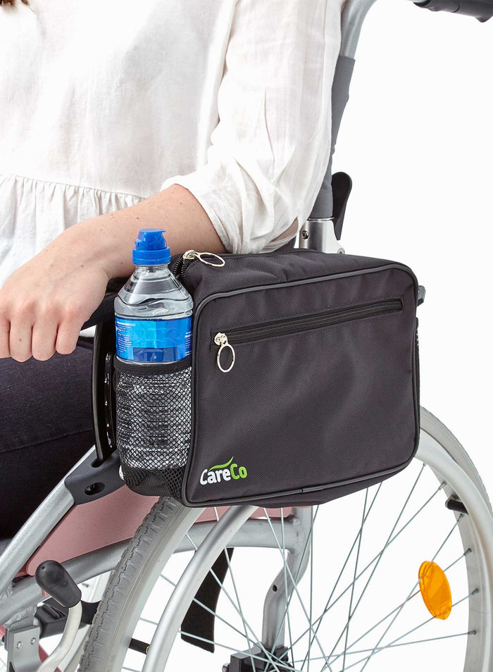 Popem Pannier Bag