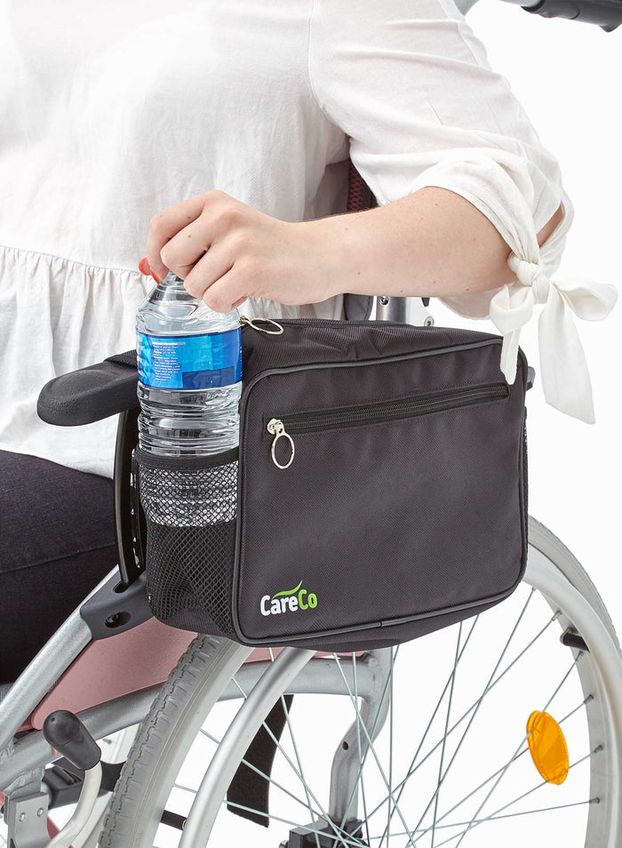 Popem Pannier Bag