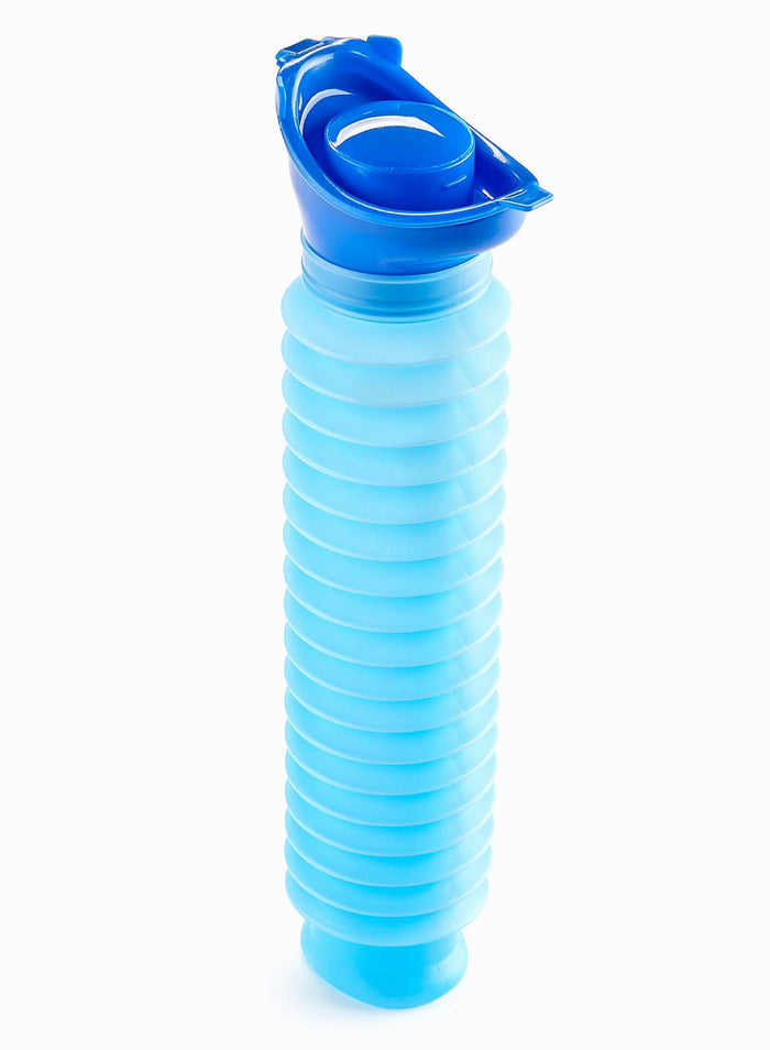 Portable Travel Urinal
