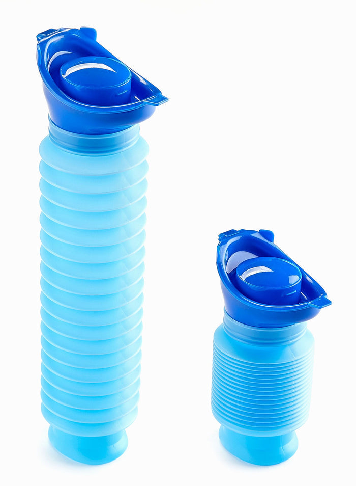 Portable Travel Urinal