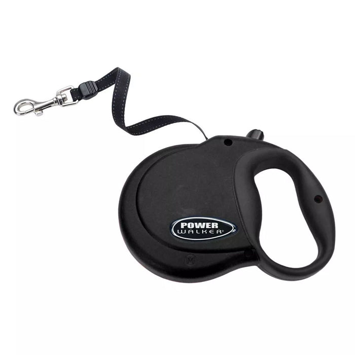 Power Walker Retractable Leash