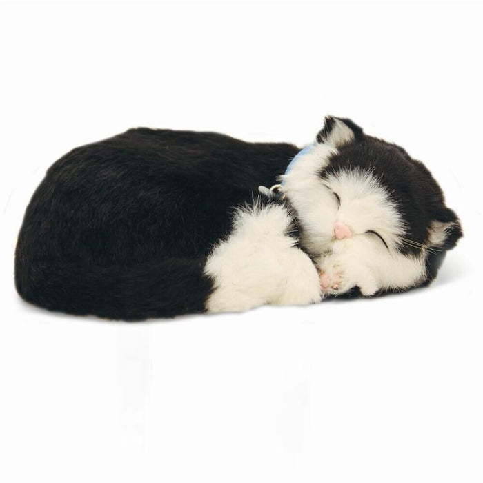 Alternative view of Precious Petzzz Cat, showing different angle or usage.