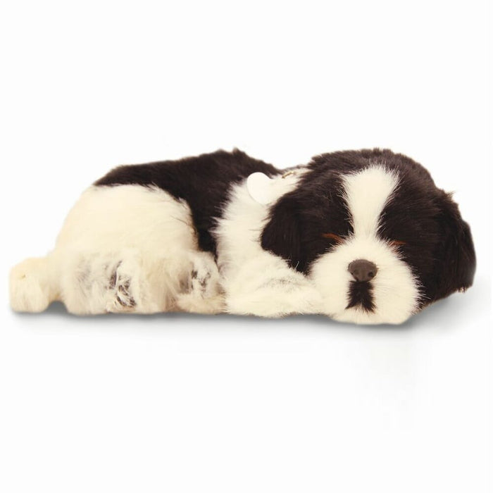 Alternative view of Precious Petzzz Dog, showing different angle or usage.