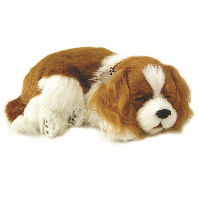 Alternative view of Precious Petzzz Dog, showing different angle or usage.