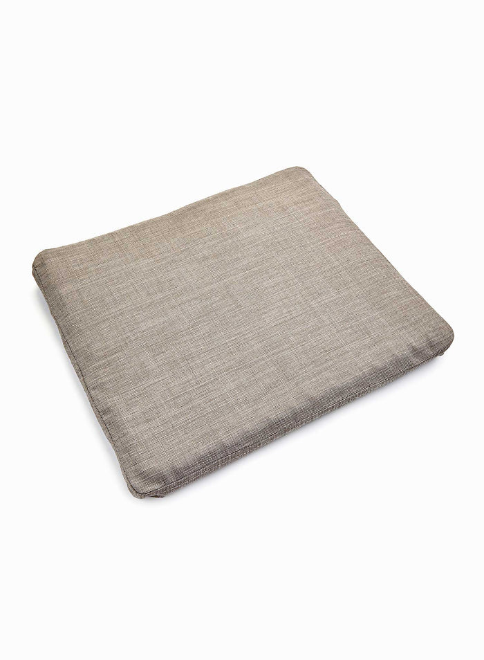 PressureTec Compression Cushion