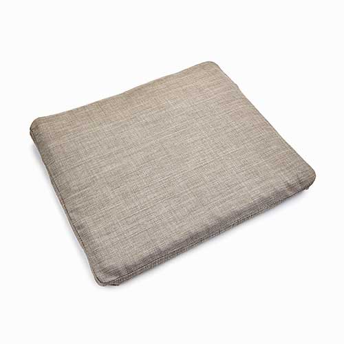PressureTec Compression Cushion