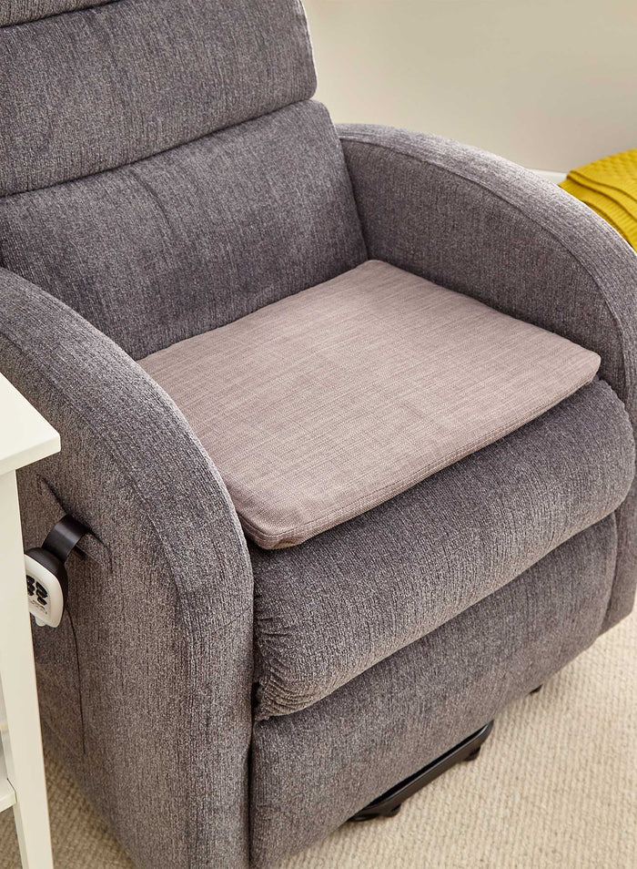 PressureTec Compression Cushion