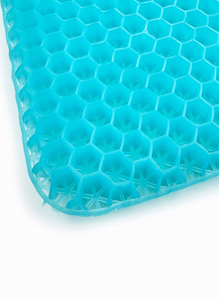 PressureTec Compression Cushion