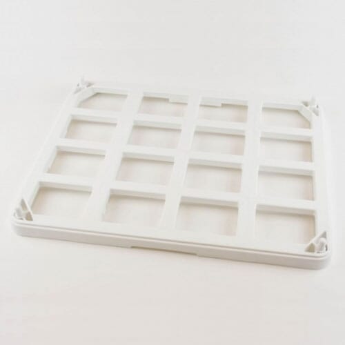 Image of Prima Bath Step-Raiser Step on a plain background.