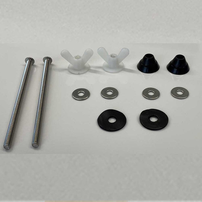 Prima Lift Toilet Seat Raiser