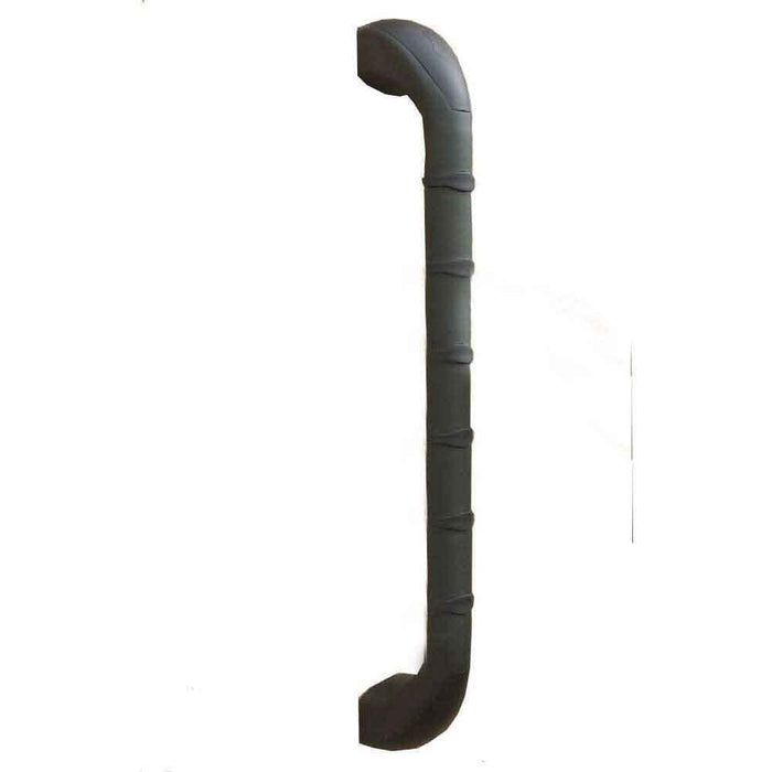 Prima Outdoor Grab Rail