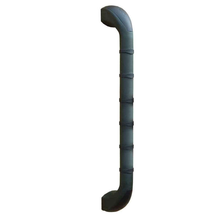 Prima Outdoor Grab Rail