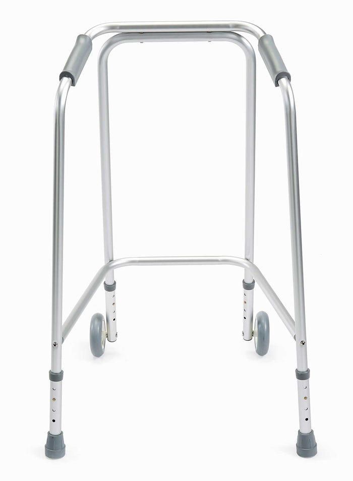 Prima Walking Frame with Wheels