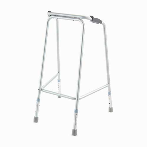 Prima Walking Frame
