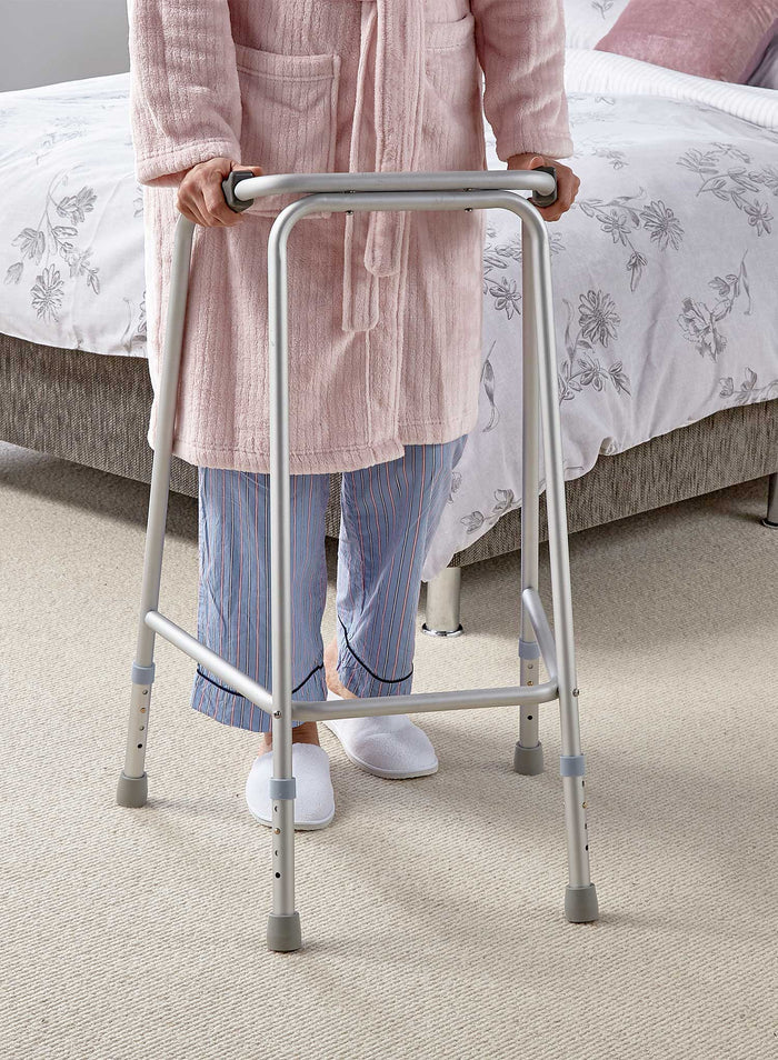 Prima Walking Frame