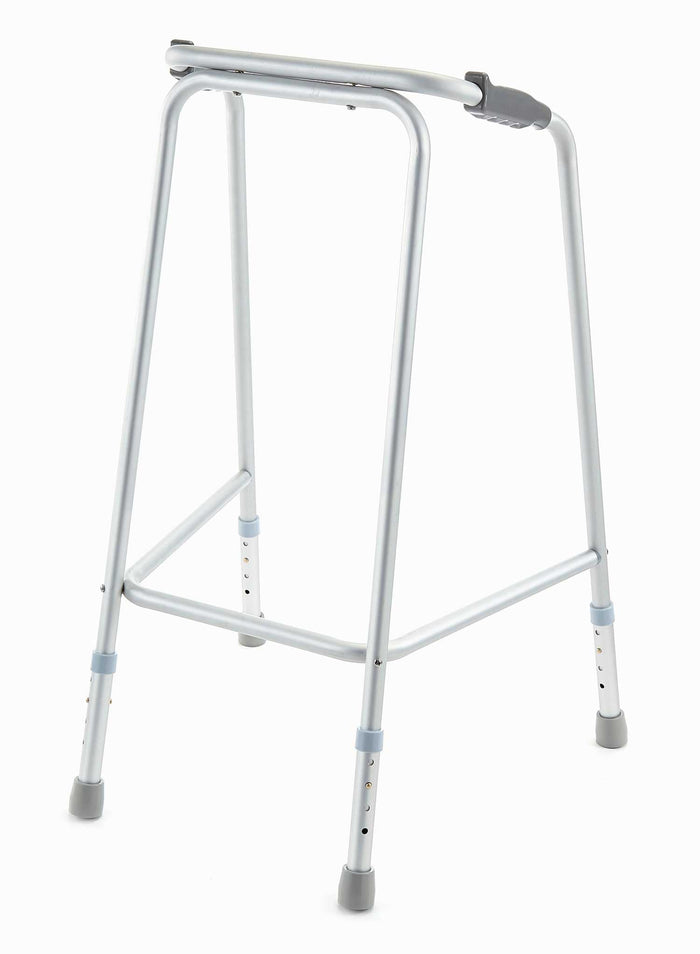 Prima Walking Frame