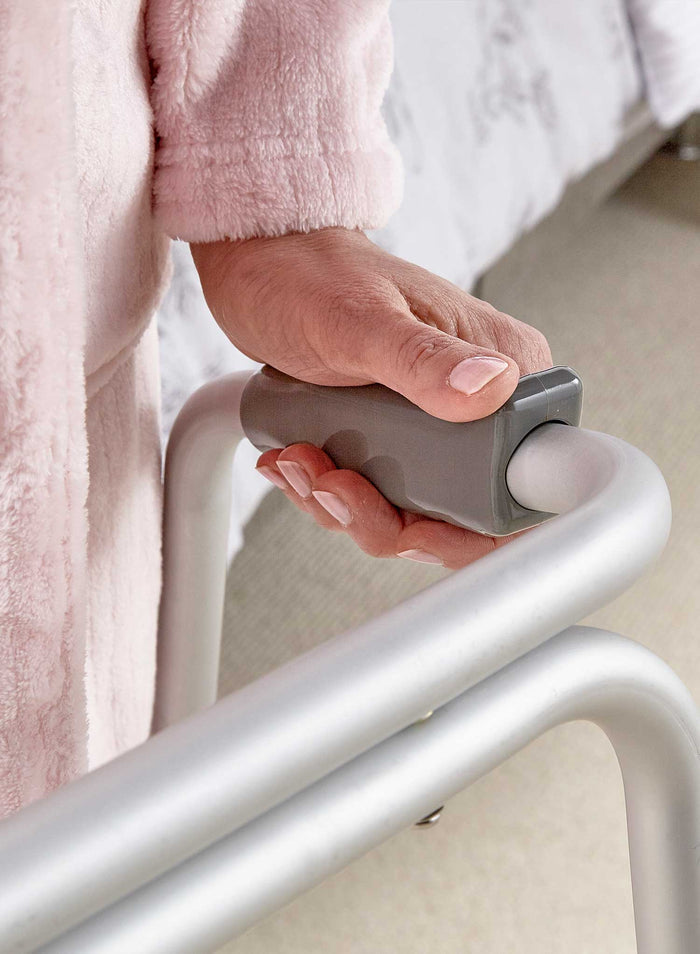 Prima Walking Frame
