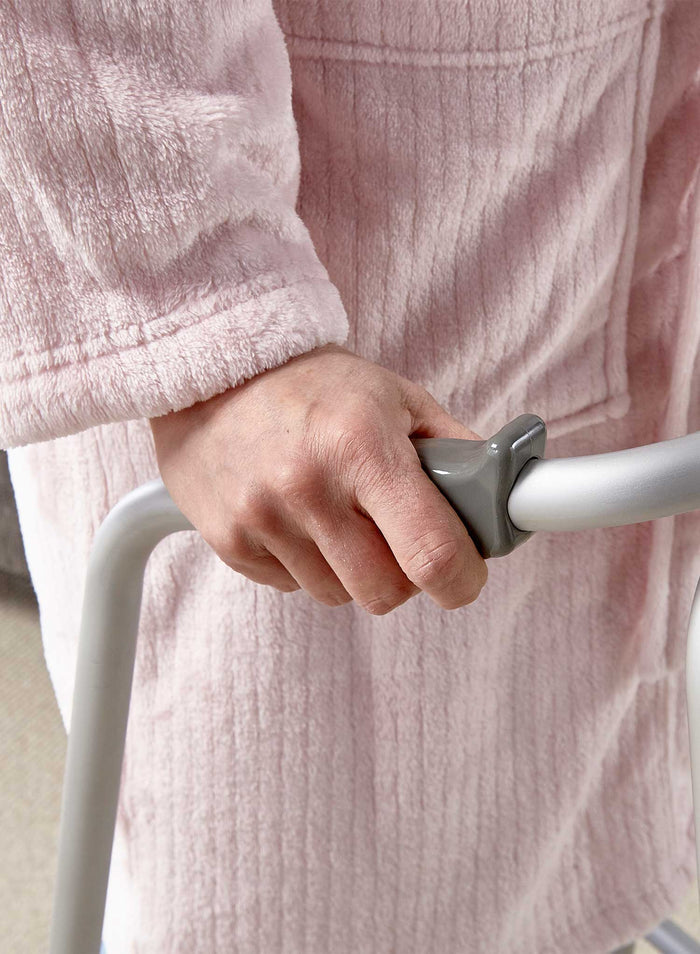Prima Walking Frame