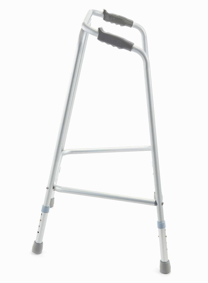 Prima Walking Frame