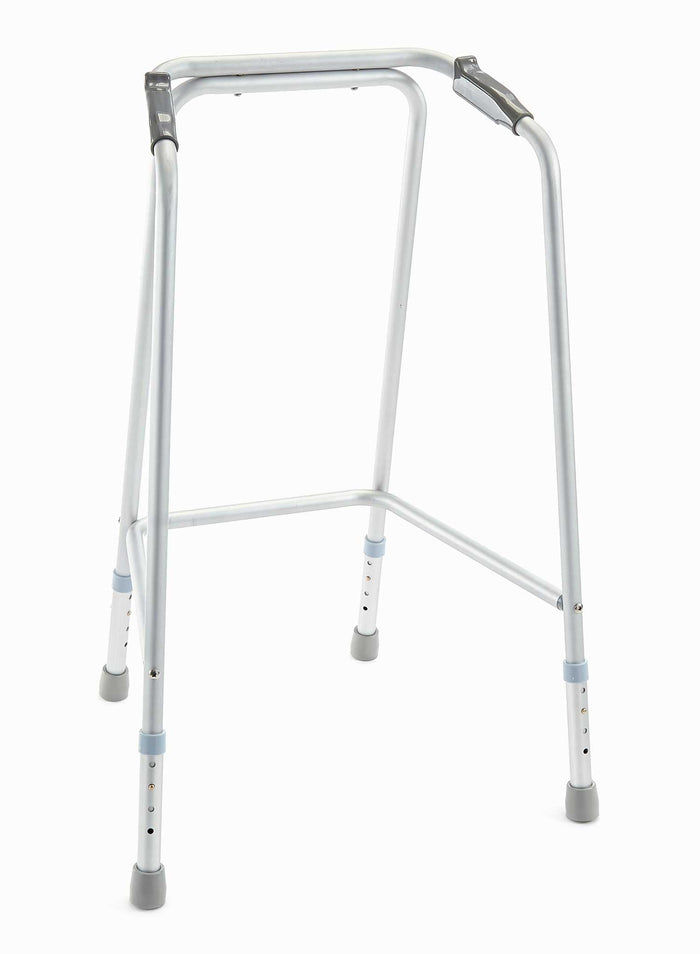 Prima Walking Frame