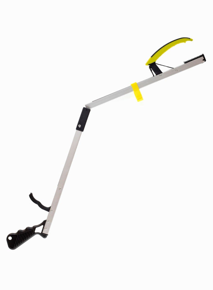 Pro Folding Reacher
