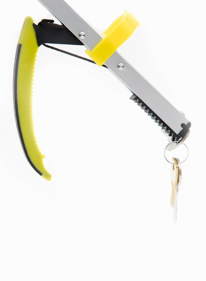Pro Folding Reacher
