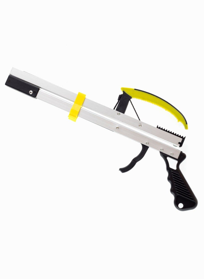 Pro Folding Reacher