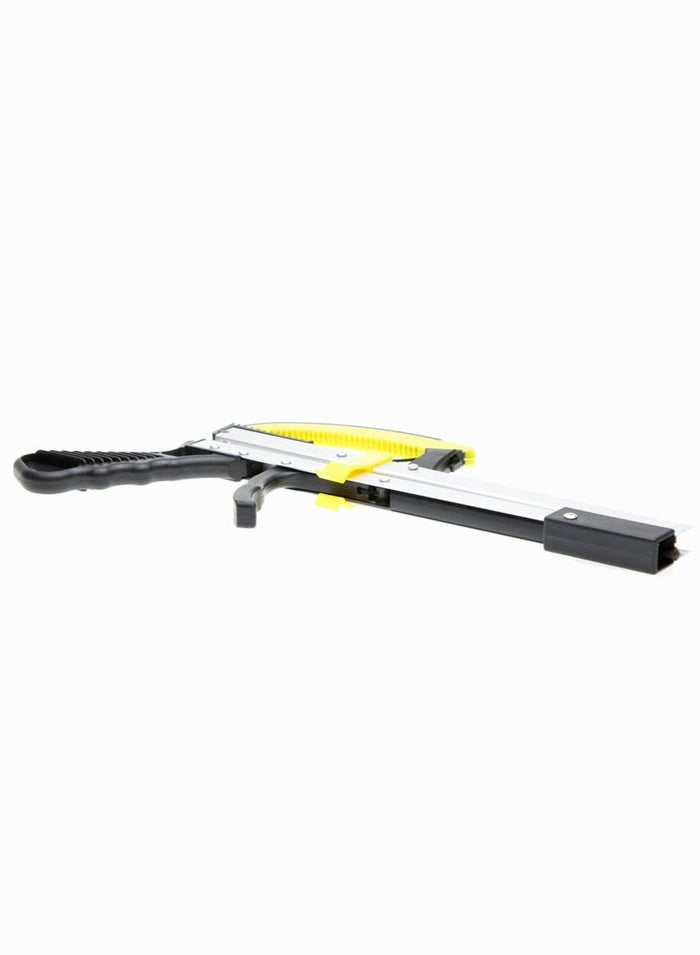 Pro Folding Reacher