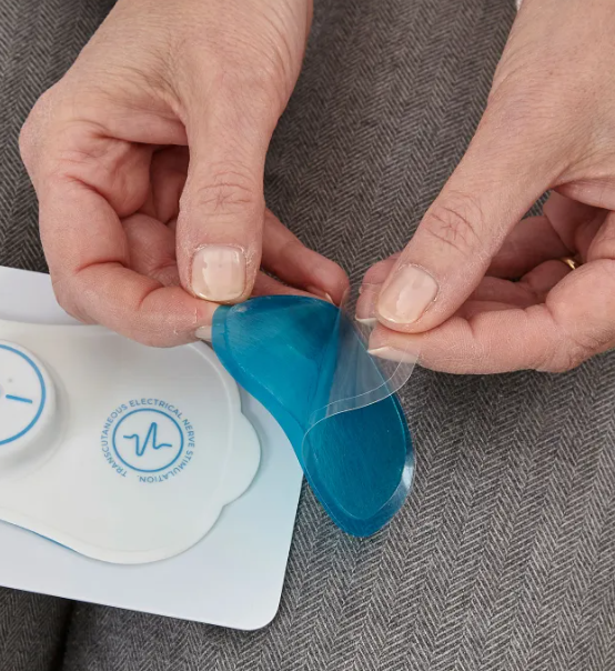 ProVive Replacement Pad