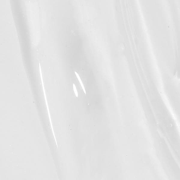 Pure Clear - Poly Nail Gel (30g) Poly Nail Gel MODELONES #