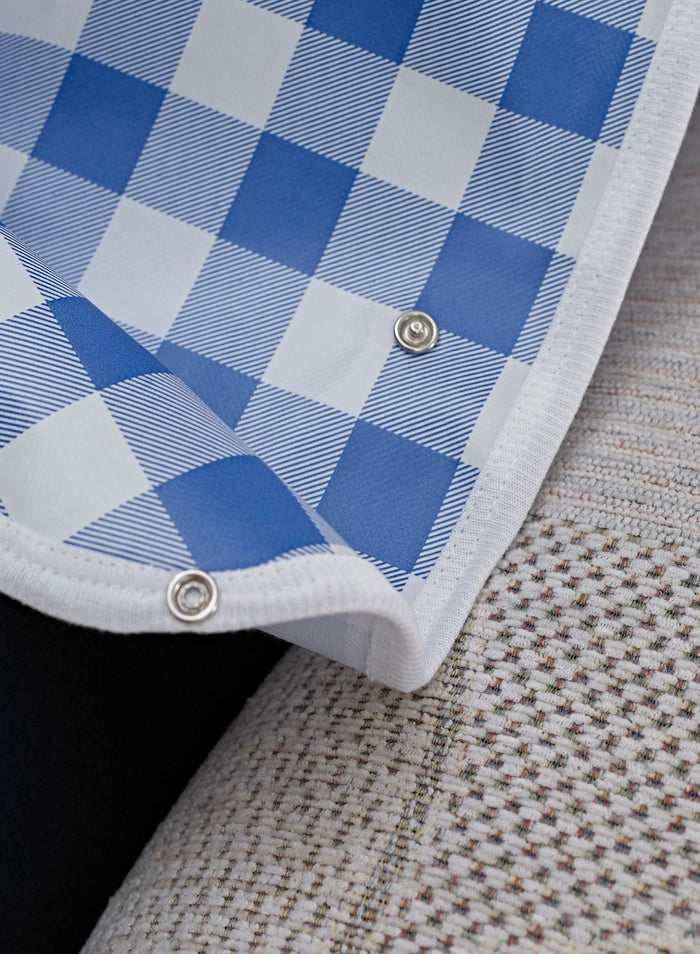 PVC Waterproof Apron
