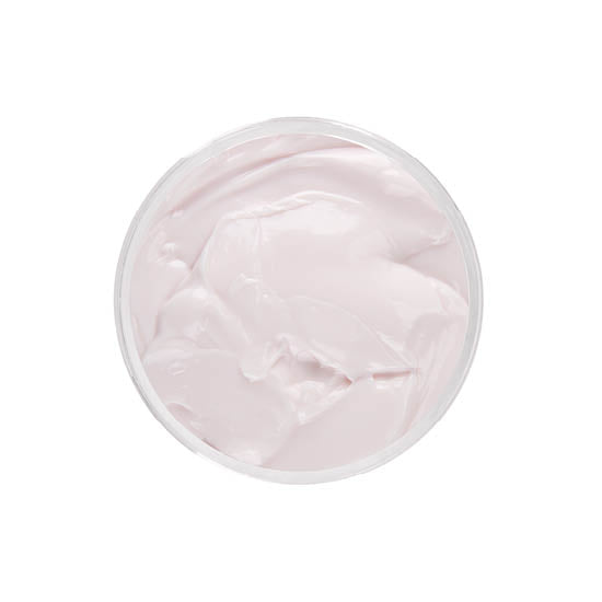 Q Smart Spa Lotion | Pomegranate Lime