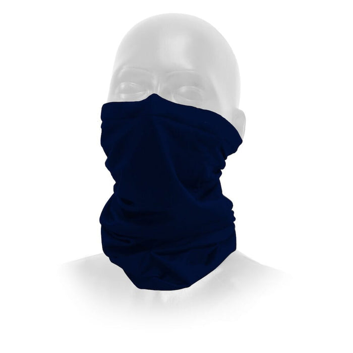 R-Shield Snood