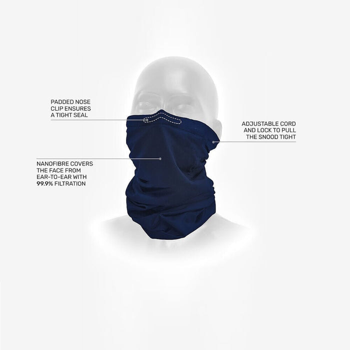 R-Shield Snood