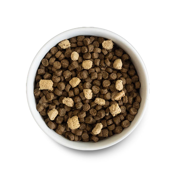 *RawMix Front Range Grain-free for Dogs