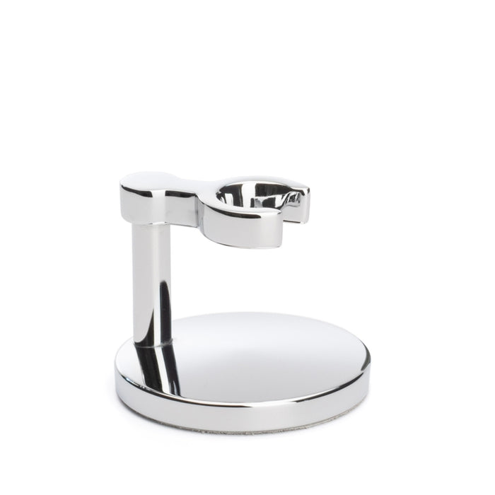 Razor Stand MÜHLE Traditional RHM SR